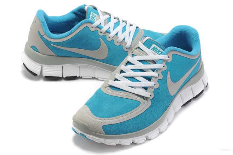 Cheap Nike Free 3.0 V2 Femme Envente Retro Nike Free Run Chaussures